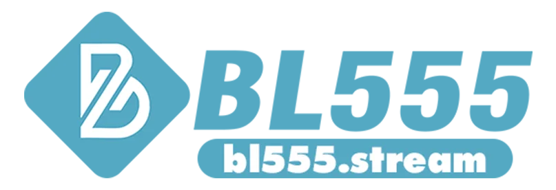 bl55