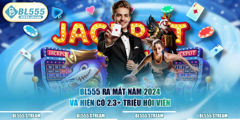 BL555 ưu đãi khuyến mãi hấp dẫn 