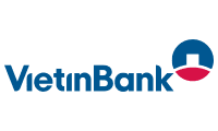 icon thanh toán viettinbank